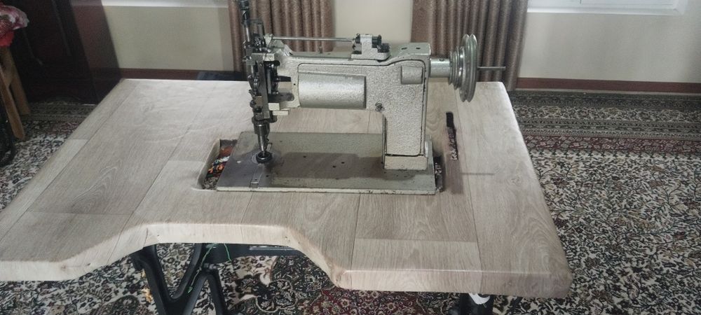 Pat mashina sotiladi holati yaxshi