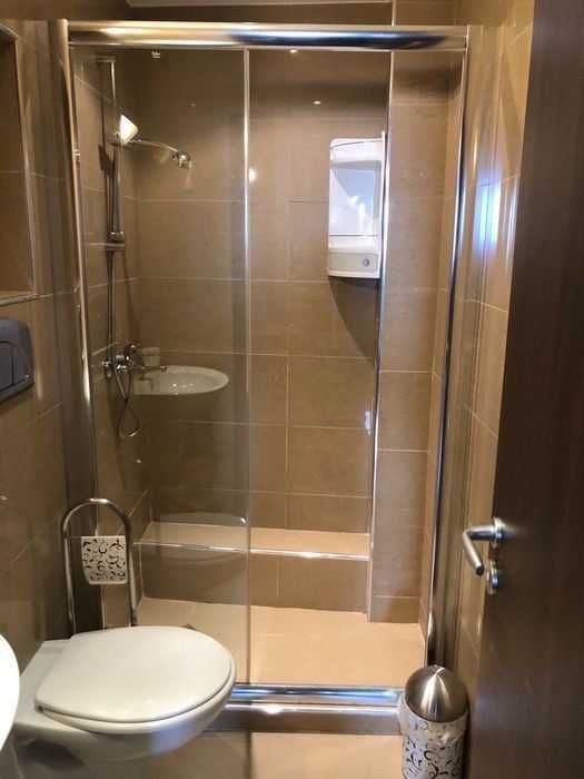 Продава се Тристаен апартамент в София, Лозенец - 300 кв.м за 1334 €/кв.м - Снимка #5