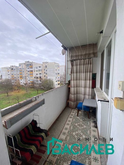 Продава се Тристаен апартамент в София, Център - 79 кв.м за 1227 €/кв.м - Снимка #13
