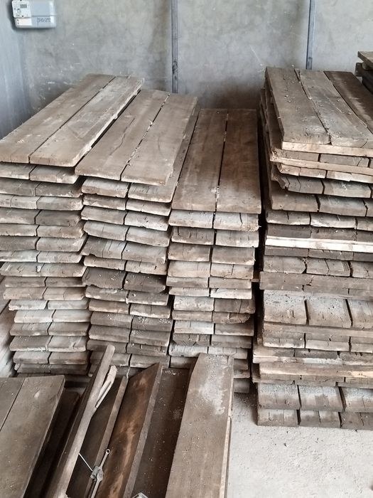 Apalupka Taxtaliy Stoyka lesa Arenda