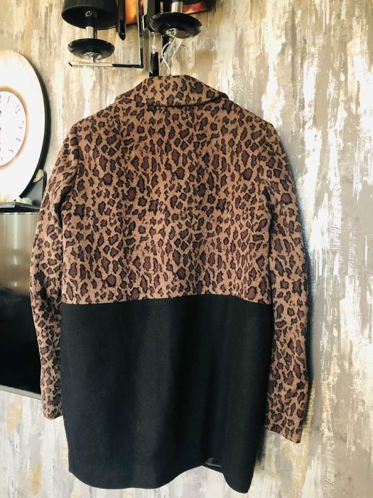 Haina lana S Oliver NOUA_fete/femei marime 40