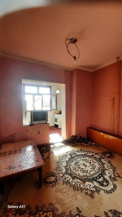 Срочно продаётся 2/5/5  Юнусабад-19