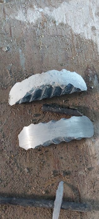 Перфоратор алмазное бурение мокрый сухой пылисос билан бетон тешиш буз