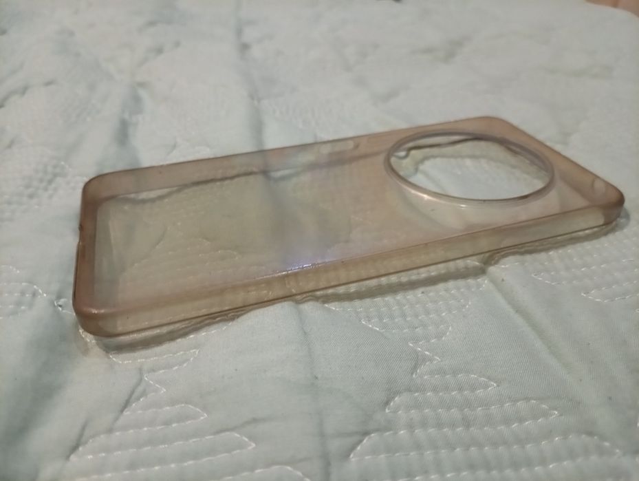 REDMI C14 Состояния топпппп. кайф