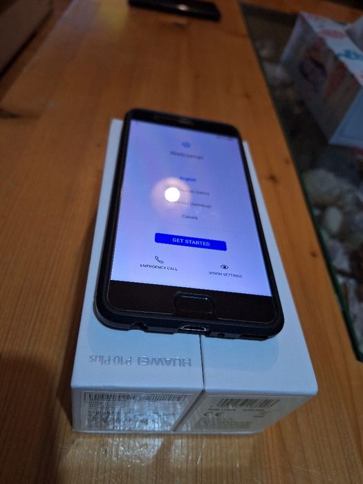 Telefoane Samsung, Huawei, htc