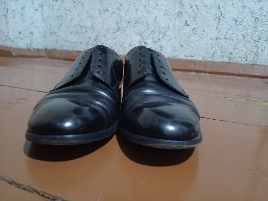 Dolce Gabbana italyaniki orginal sotiladi tavsifni oʻqing