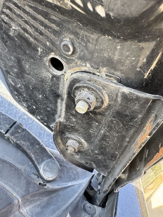 Проверка перед покупкой авто Автоэксперт