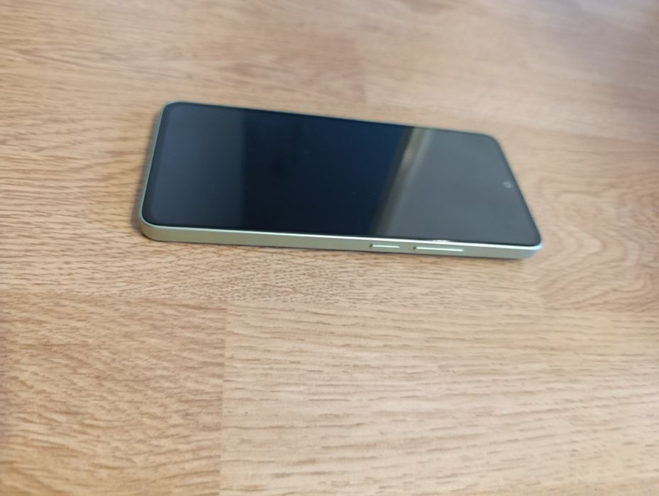 Telefon Xiaomi Redmi note 13 256gb 8G ram