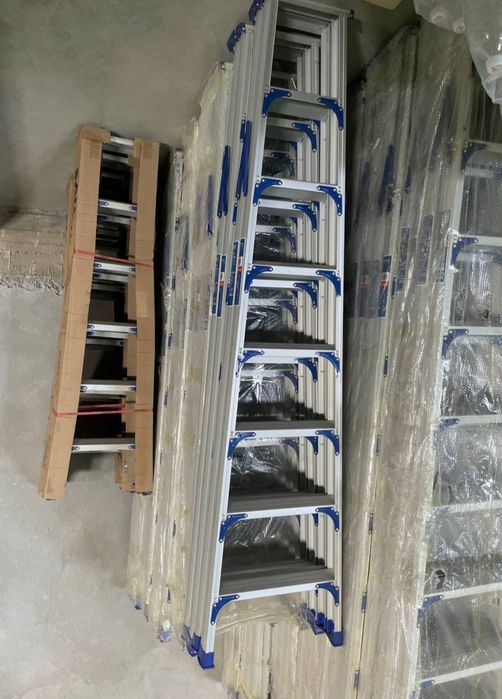 Narvonlar/нарвонлар/стремянки/лесницы/воишнарвонлар/сотилади/продается