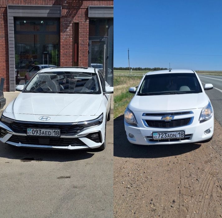 Сдам в аренду под такси