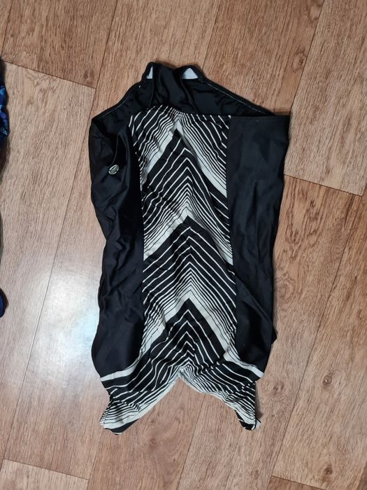 Купальники для плавания