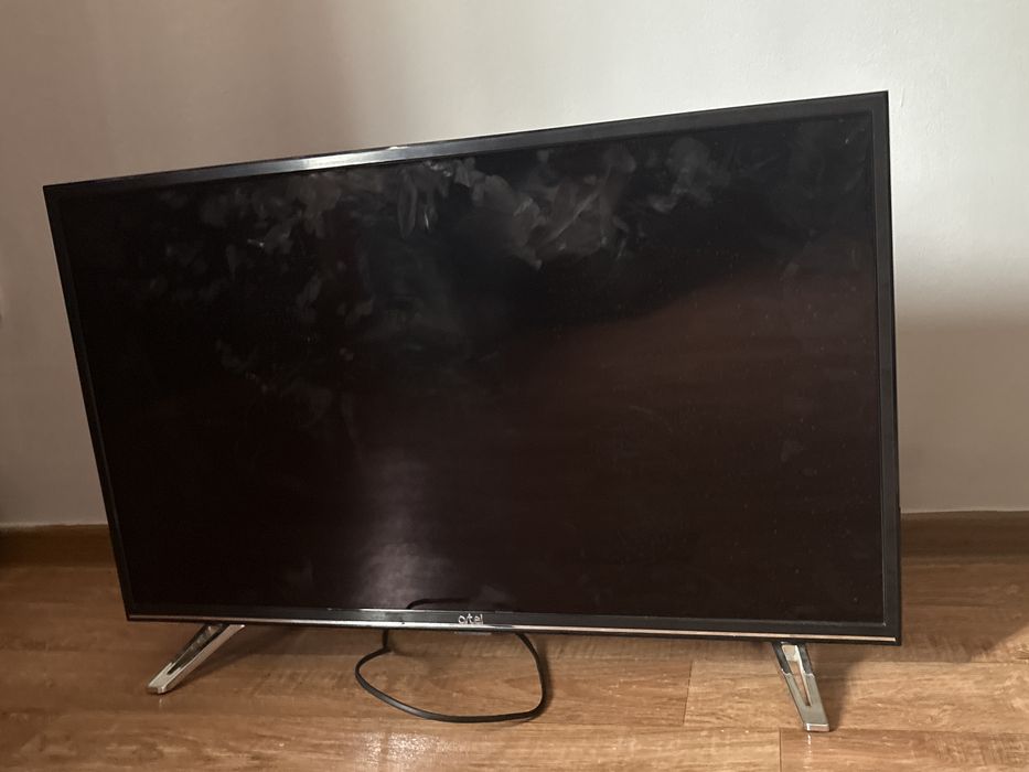 телевизор artel TV