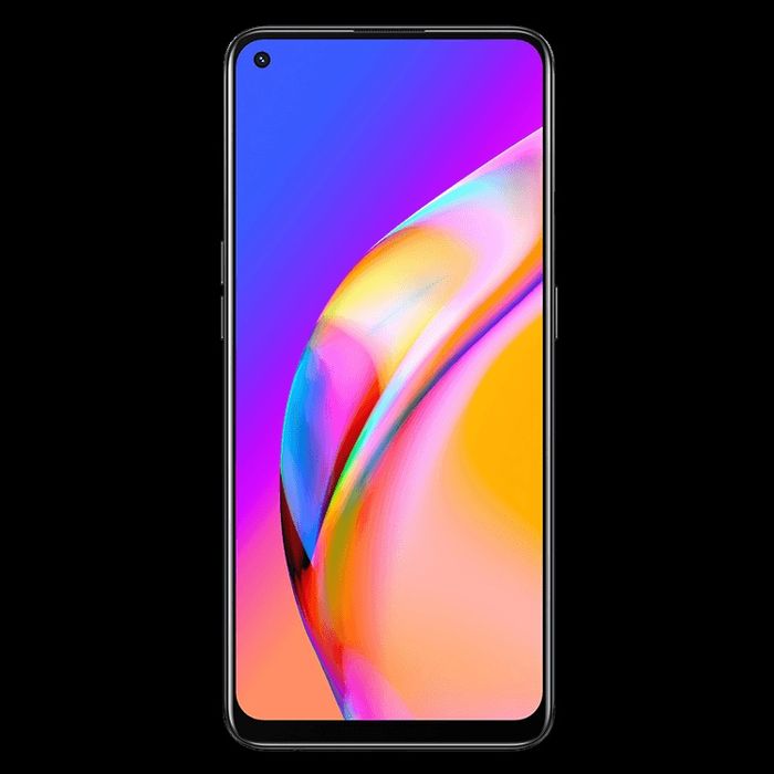 Продам смартфон OPPO Reno 5 lite