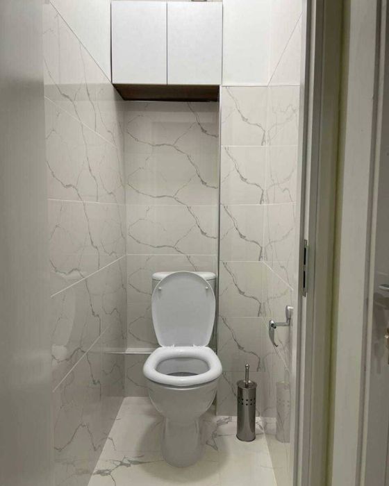 С.Барака 2/2/9 Меб+Тех Евро