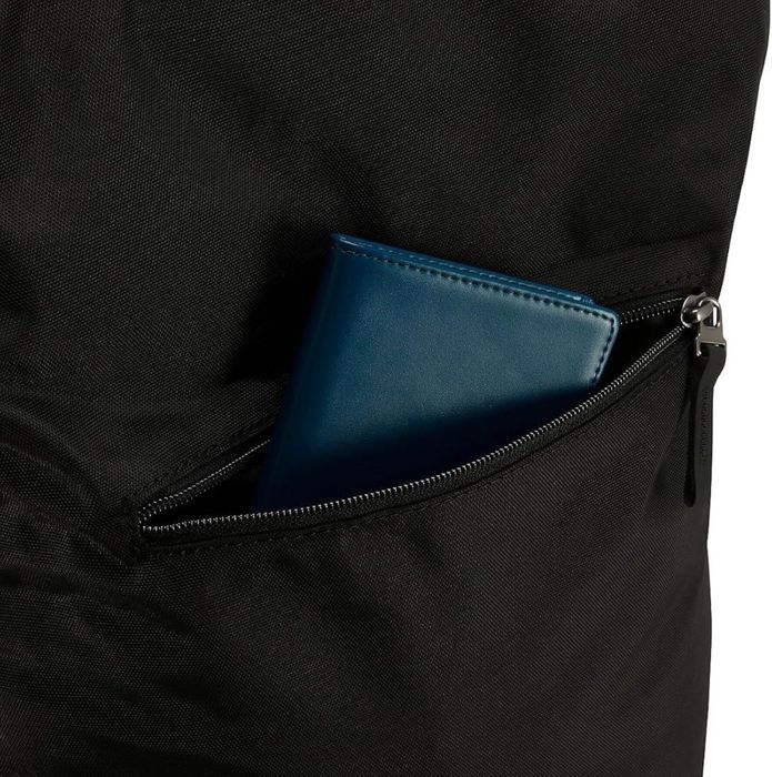 Мъжка раничка Victorinox-нова