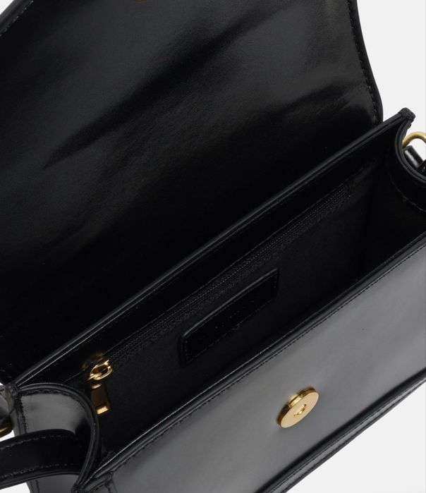 Чанта Kassandre Cross Body Bag