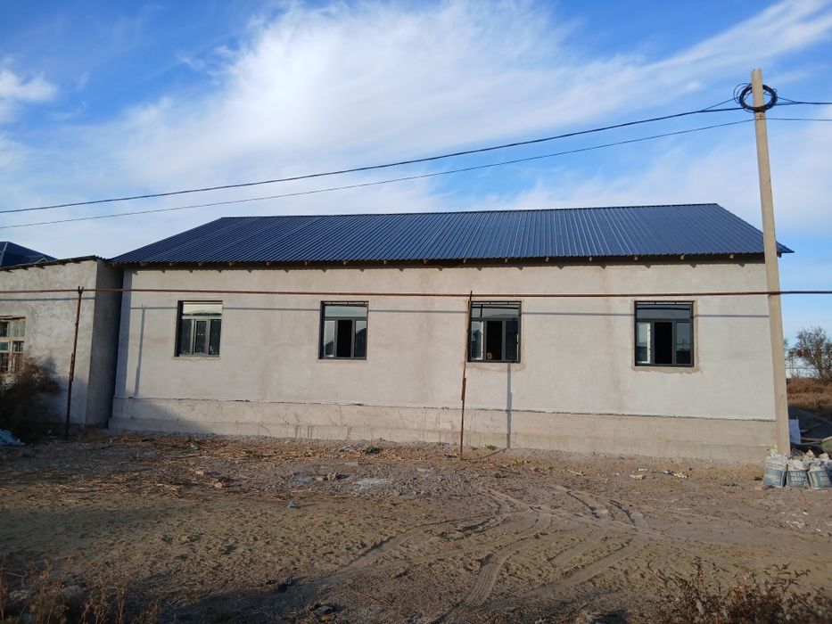 Жай сатылады адрес постгай тазапасёлкада бахасы келисимли