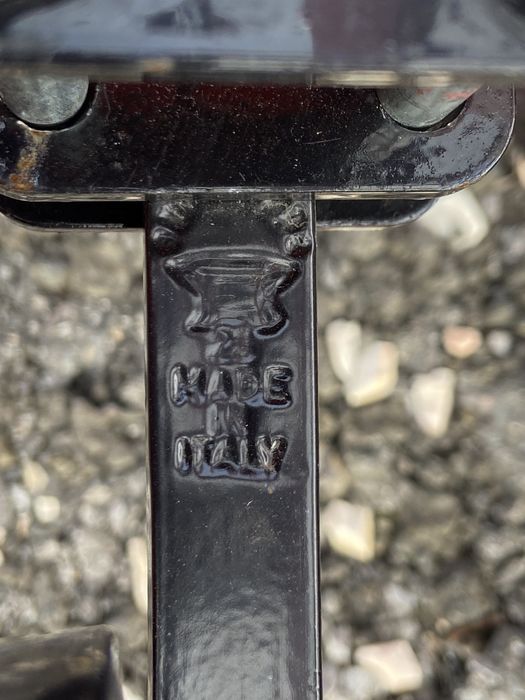 Култиватор 5м с пружини тела 20х20