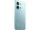 Xiaomi RedMi 15C 5G 4GB RAM 128GB Mint green - HOB