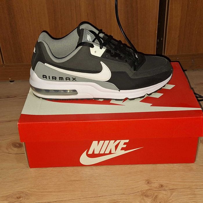 Маратонки Найк Оригинални