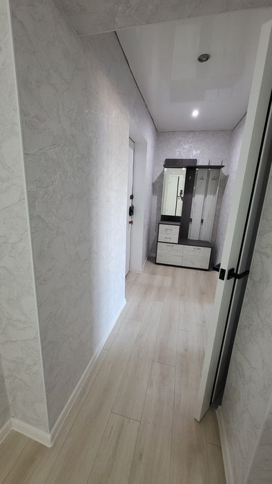 Сдам 2 ком квартиру