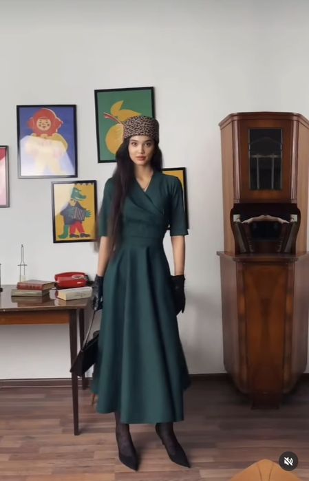 Продам платье новое