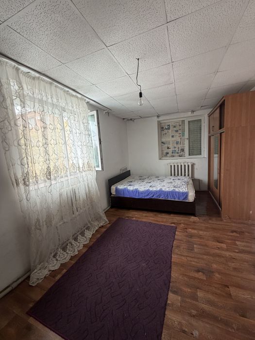 Сдается комната в общежитии