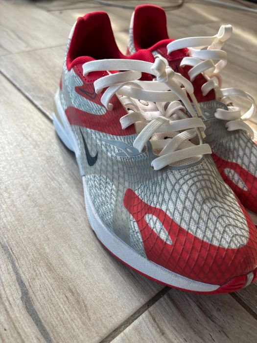 Adidasi Nike originali