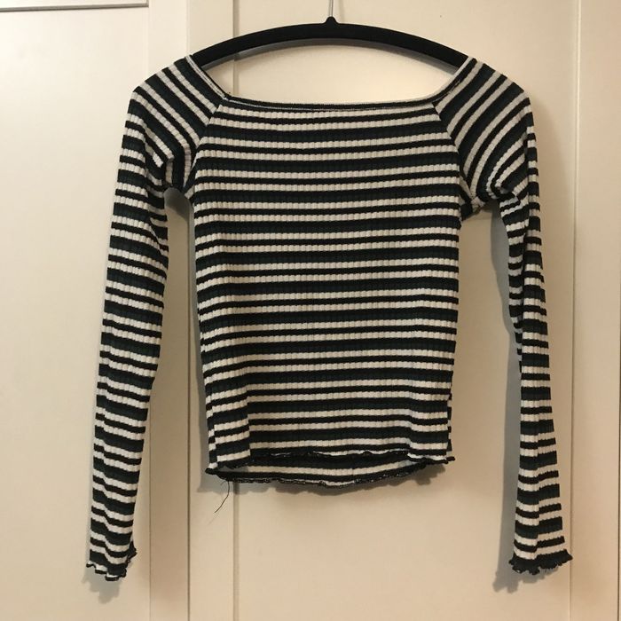 bluza mulata dama