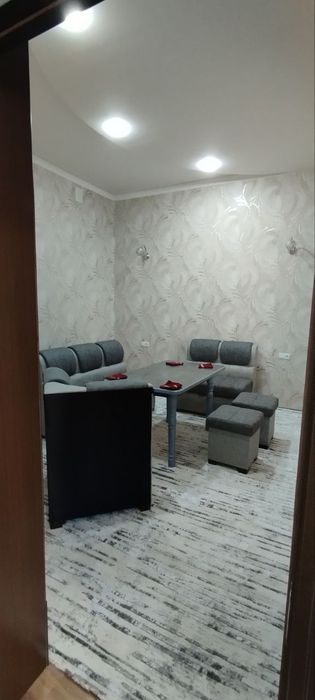 10 ком Сергили метро 4 бекат