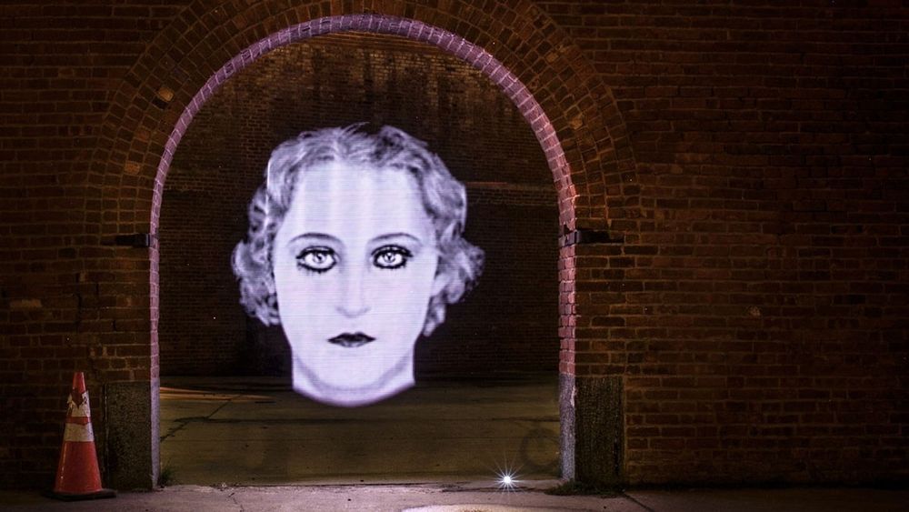 Продам Pixelstick