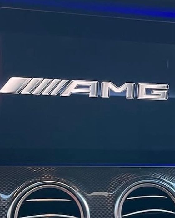 Мерцедес Софтуерни Кодировки в София