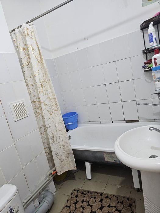 Жаңа қалада уй сатылады