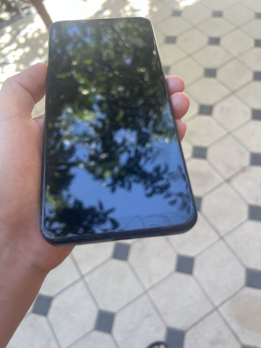 Redmi note 12 128gb