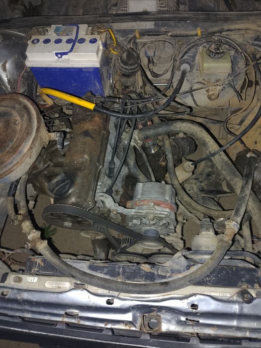 Ауди 90 сатылады