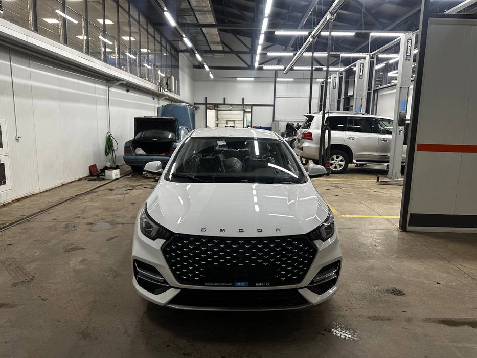 Аренда с выкупом