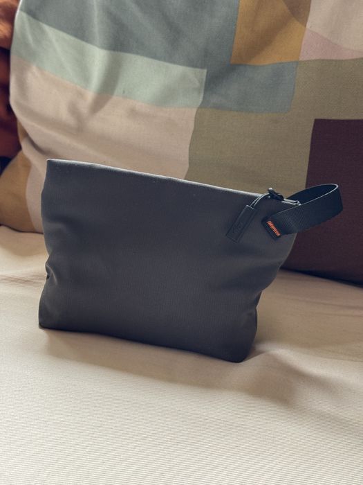 Комплект микрофони Dji mic mini