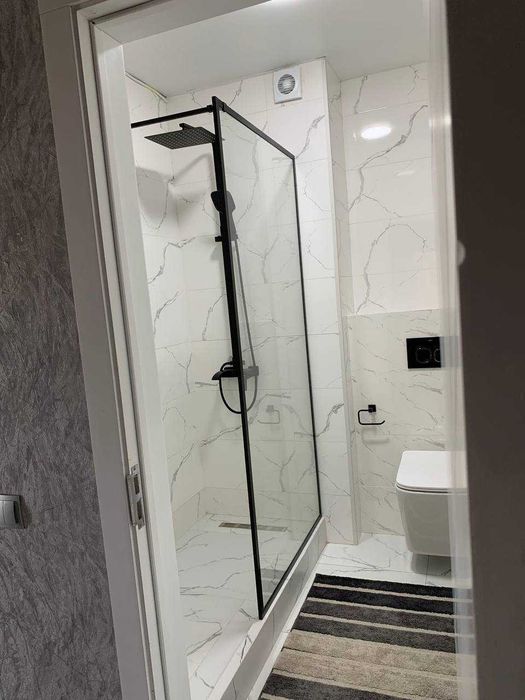 Аренда Нурафшон 3.хонали 90-кв.м