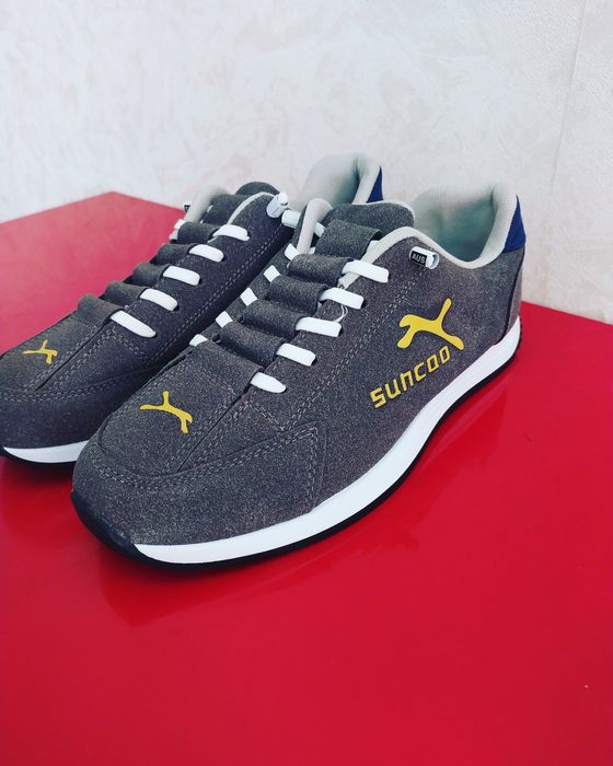 Качественные красофки.