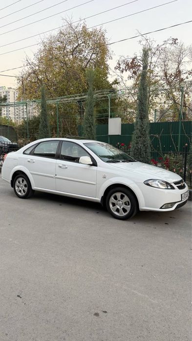 Жентра 3 позиция краскаси тоза газ 4 поколения