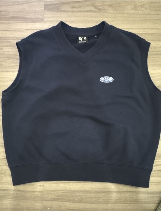 продаю вещи б/у и новый топ