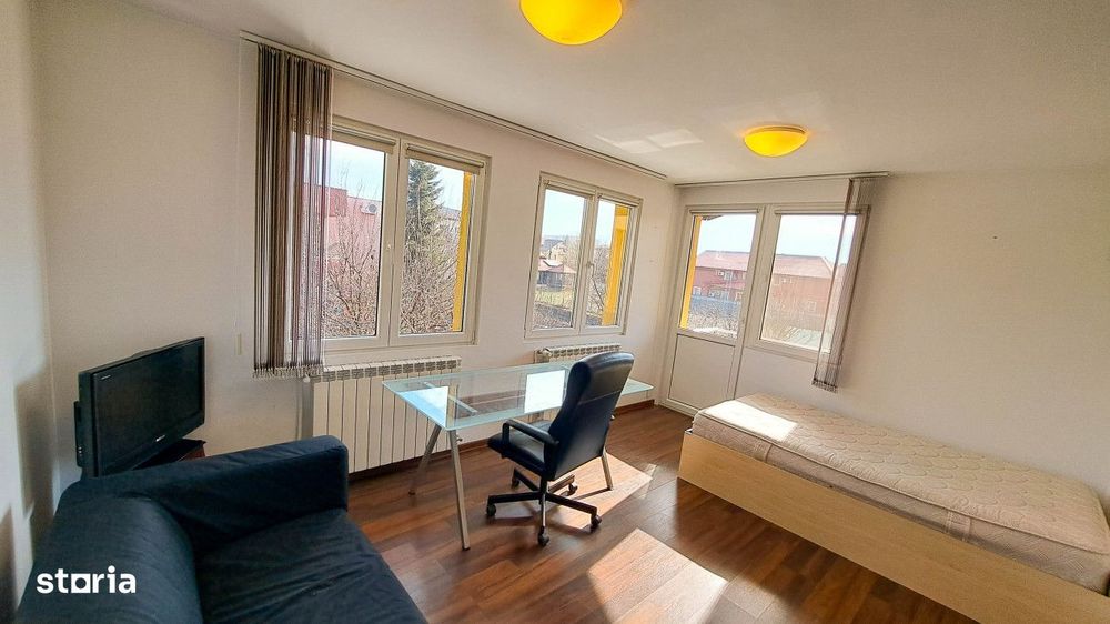Vila 5 camere de inchiriat Pipera| Piata Pipera | Scoala Gimnaziala nr