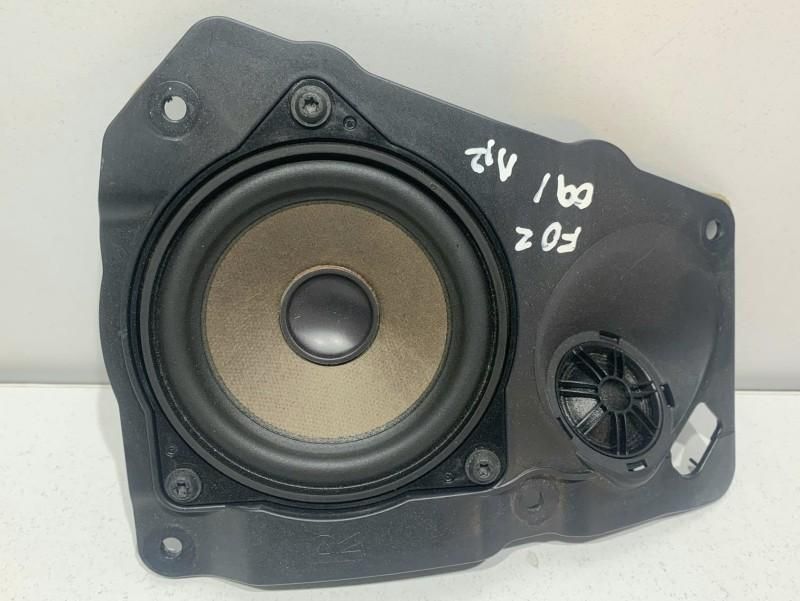 Boxa usa dreapta spate BMW Seria 7 F01, F02 9151970