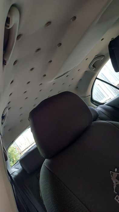 Vând Skoda Octavia 2 1,9 2006, al doilea proprietar, rulata doar România.