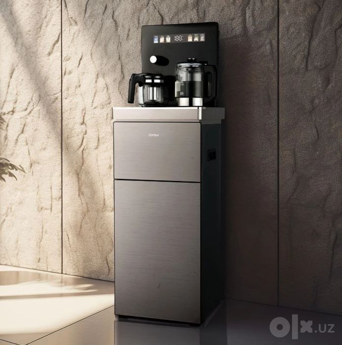 Супер скидка Кулер  для воды бесплатная доставка tea bar чайником