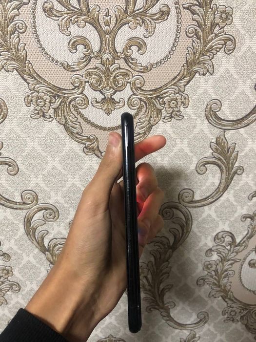 Xiomi redmi not 8
