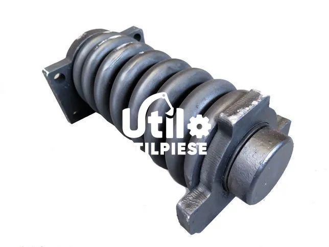 intinzator senila volvo ec140 ec210 ec240 ec290 ec360 ec460 - original
