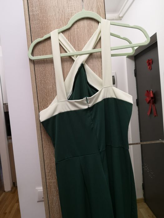 Salopeta Verde mar. M/L