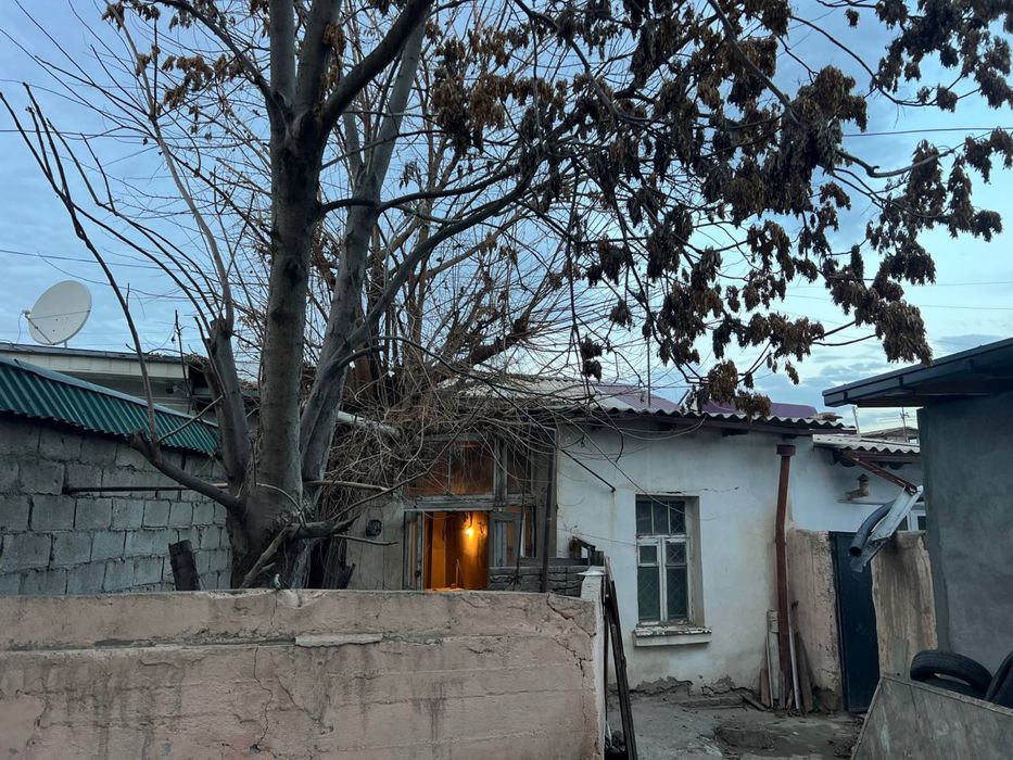 Продается 3комнатный дом