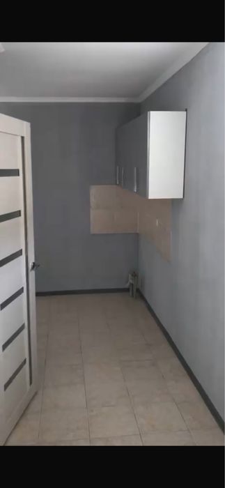 Сдам в аренду времянку